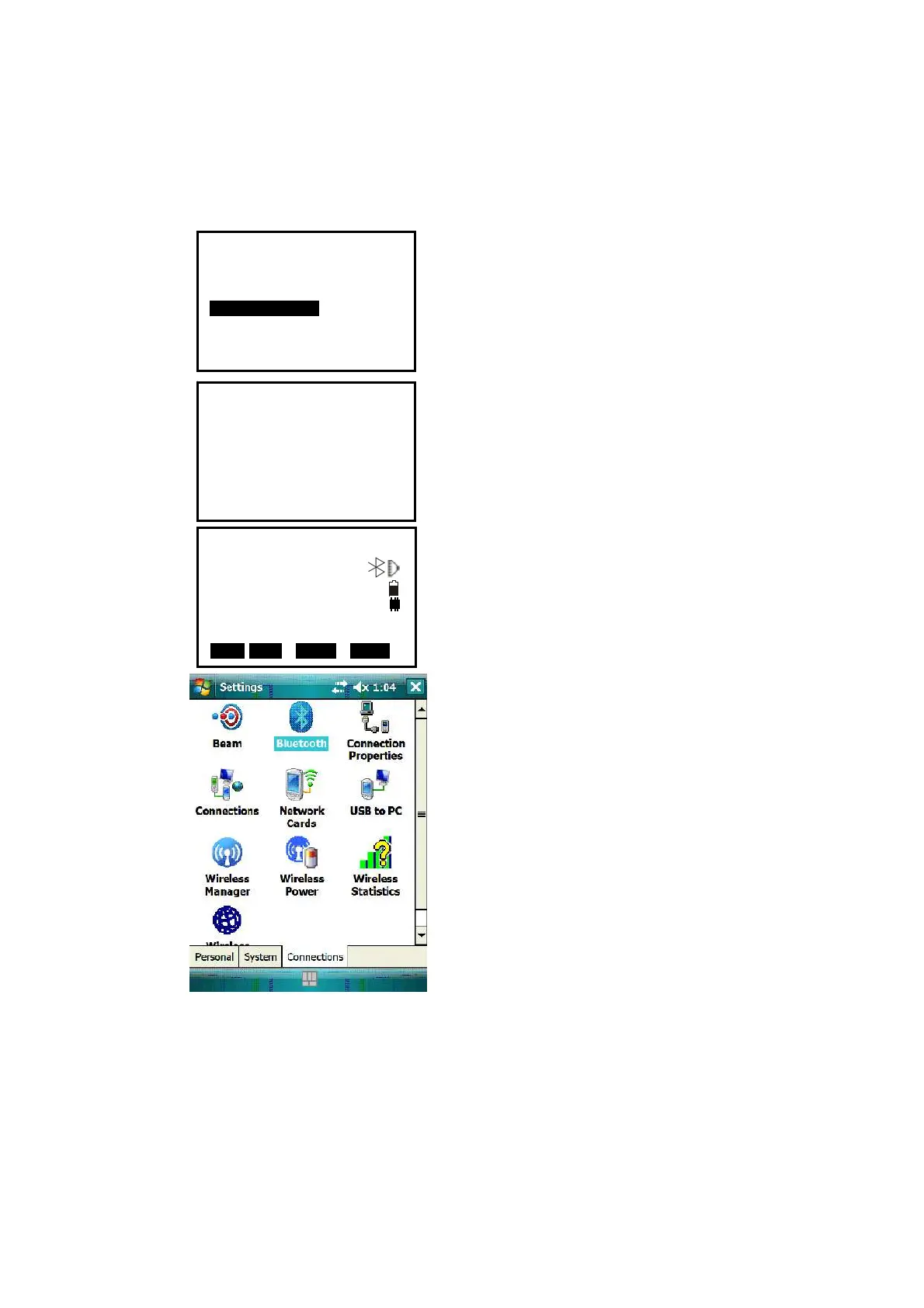 Page #141 background image