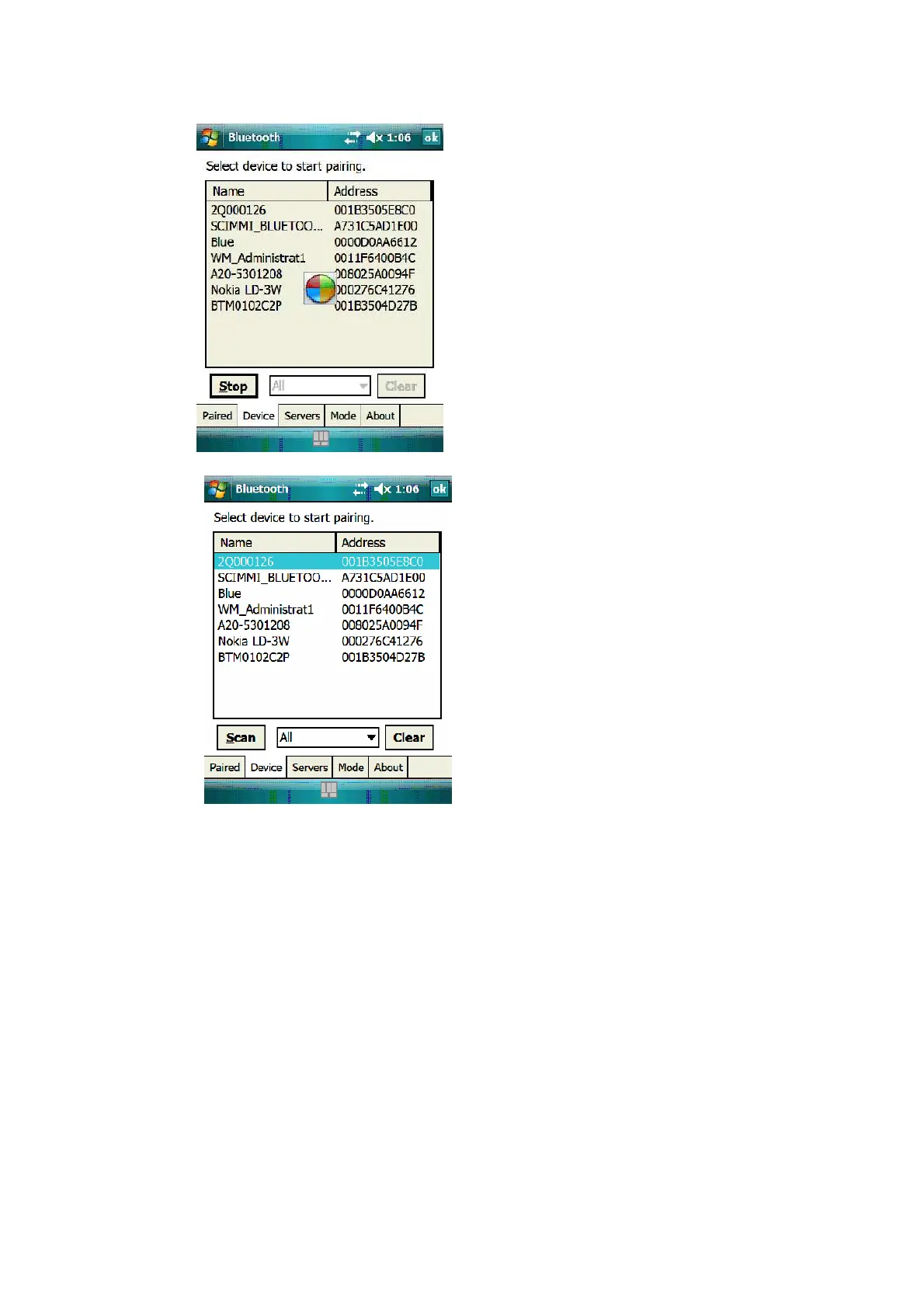 Page #142 background image