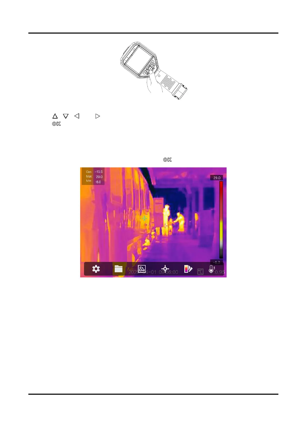 Page #19 background image