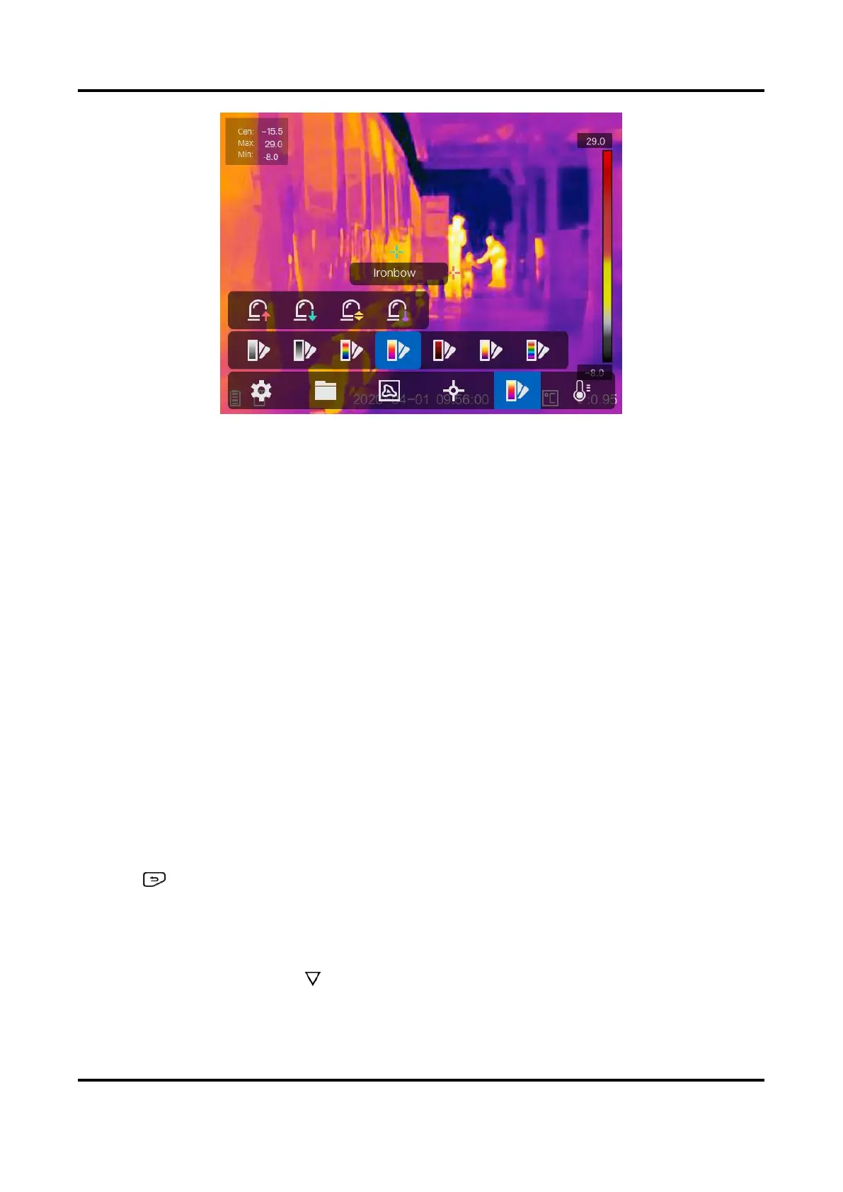 Page #22 background image