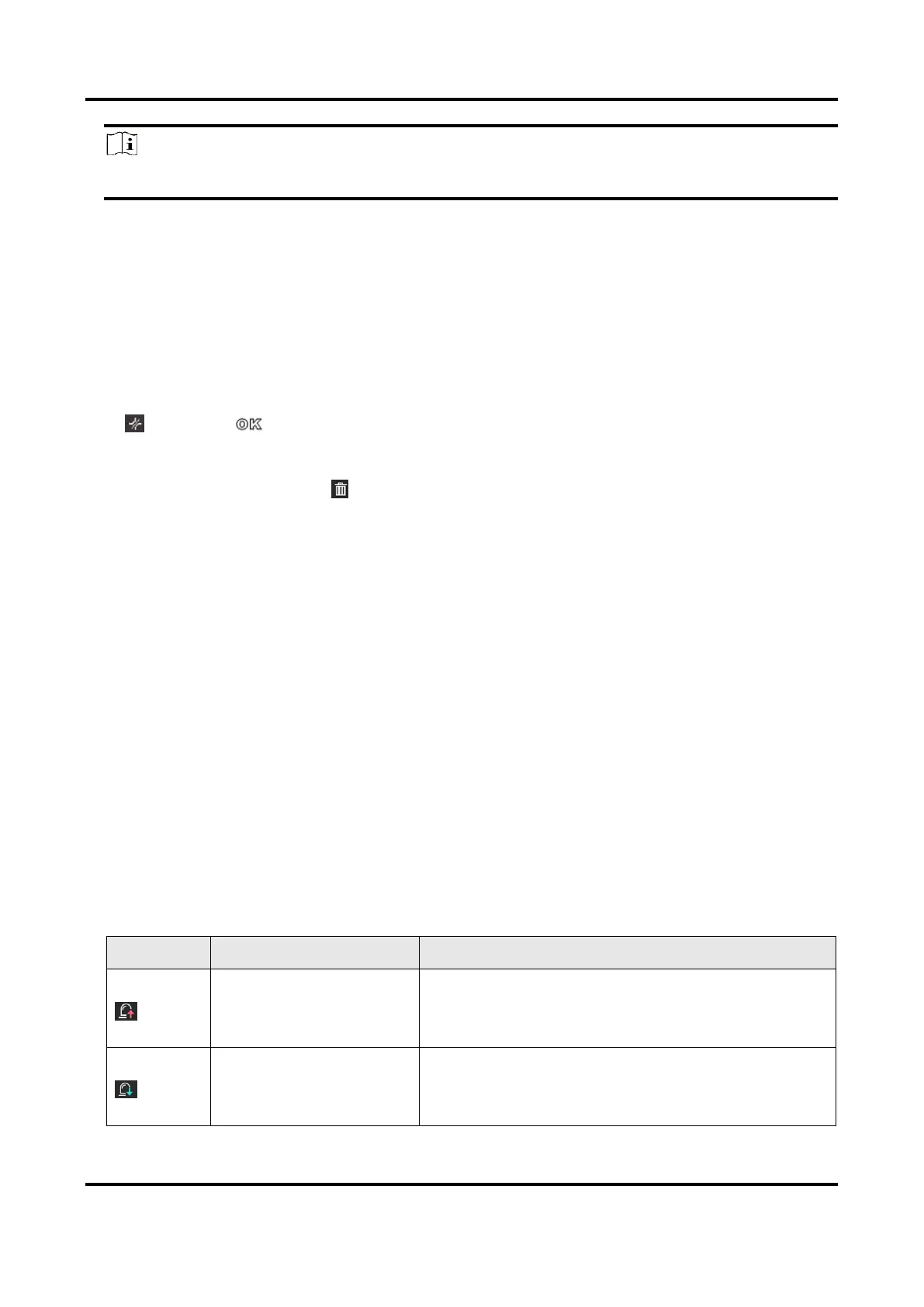 Page #28 background image