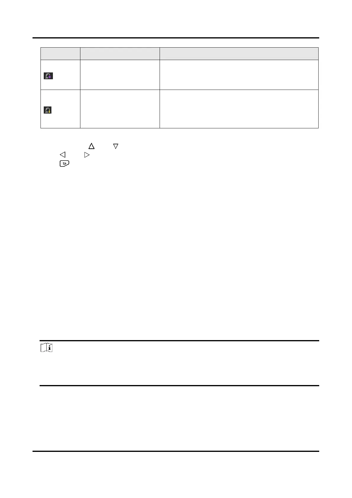 Page #29 background image