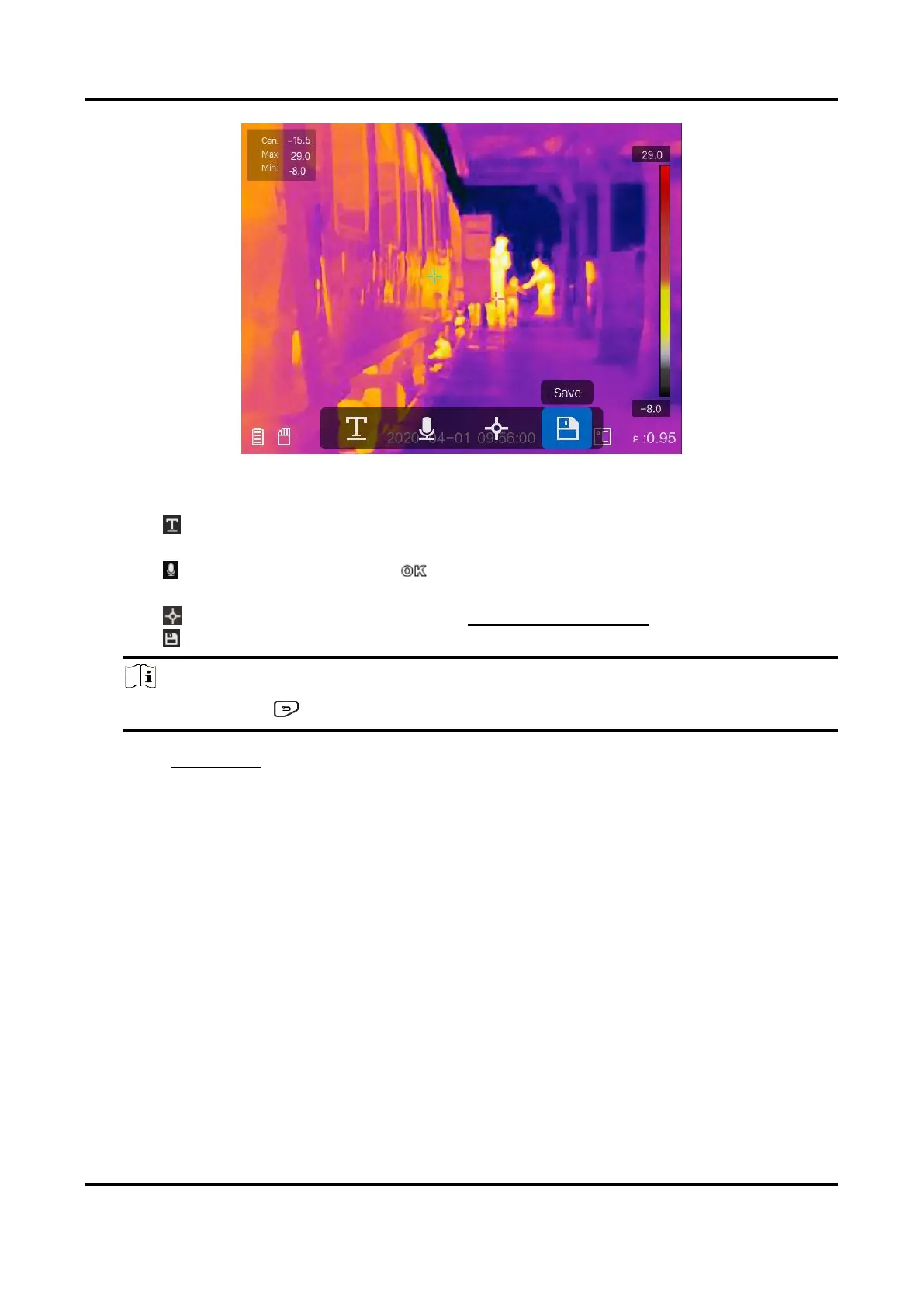 Page #31 background image