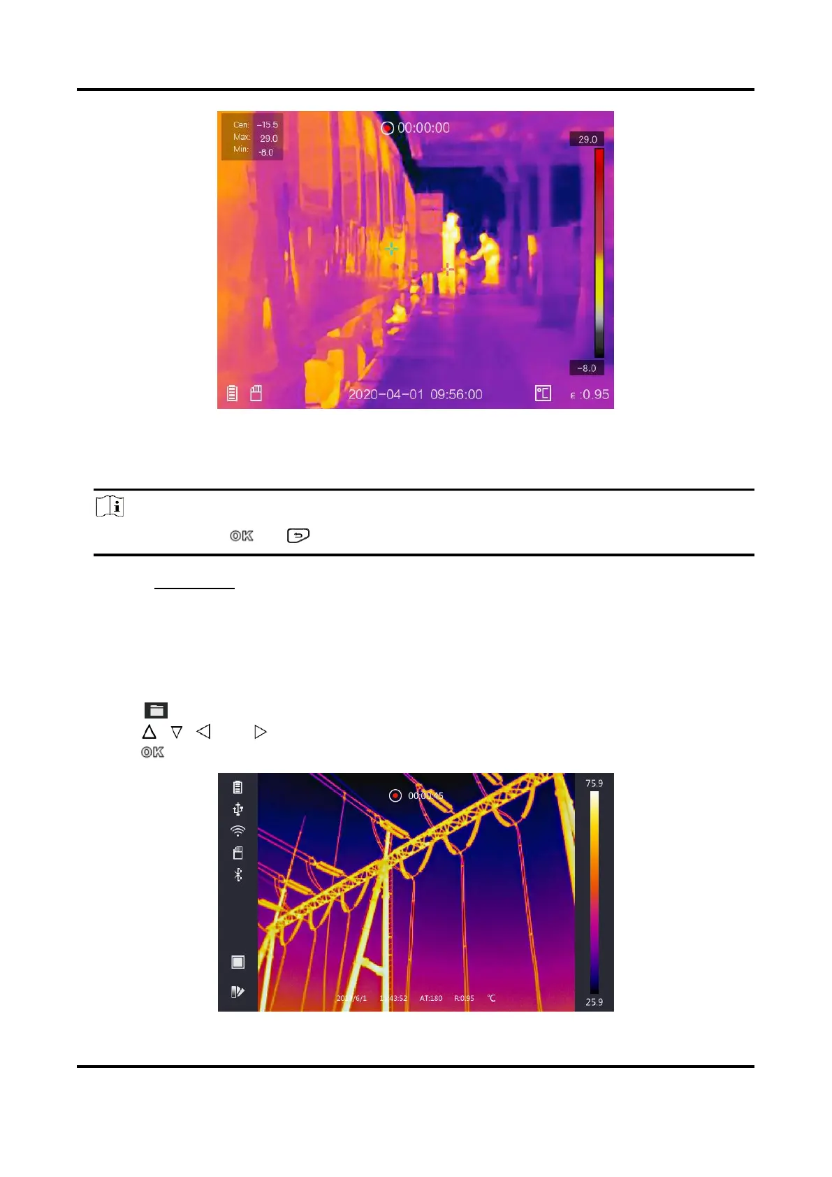 Page #32 background image