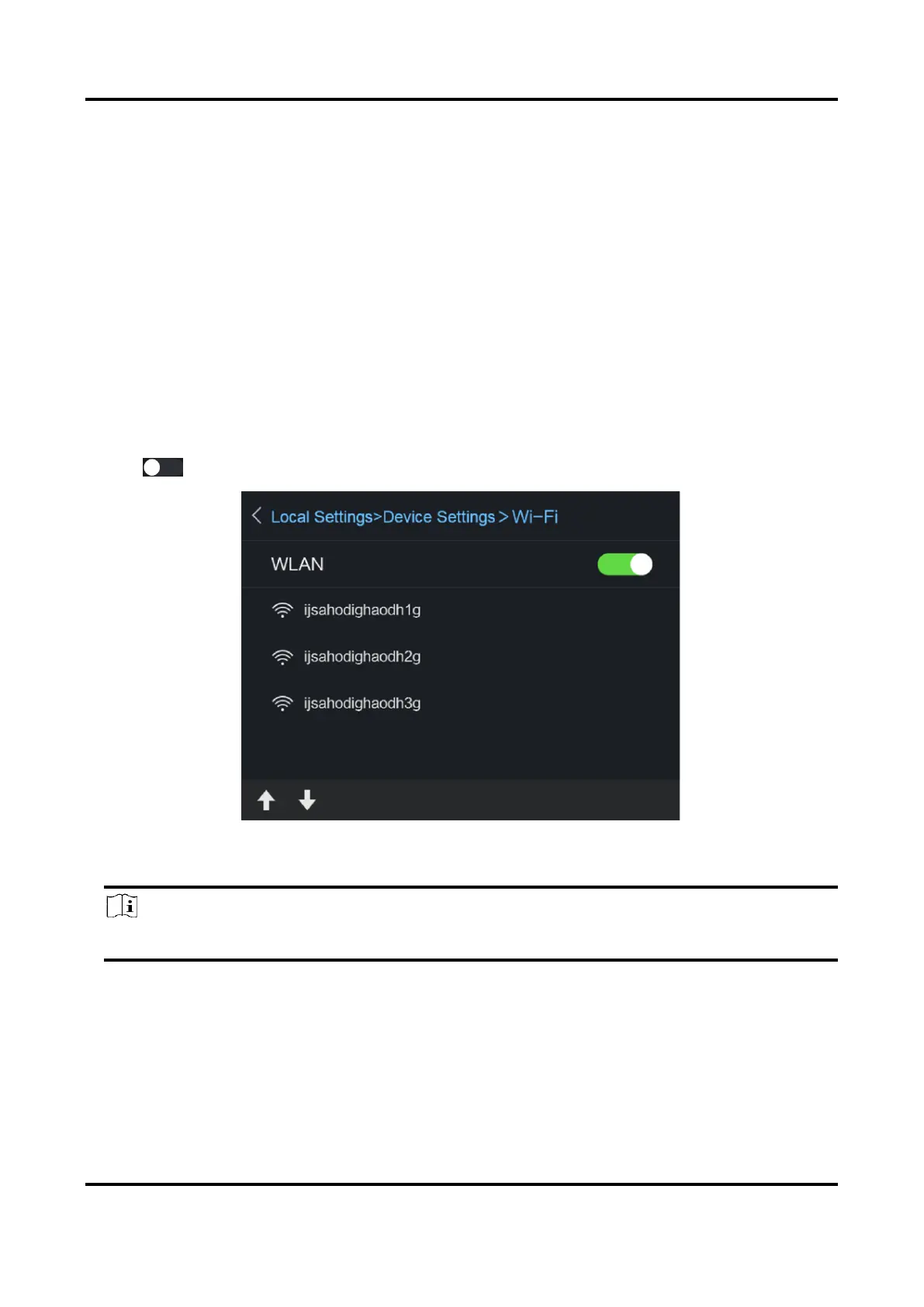 Page #36 background image