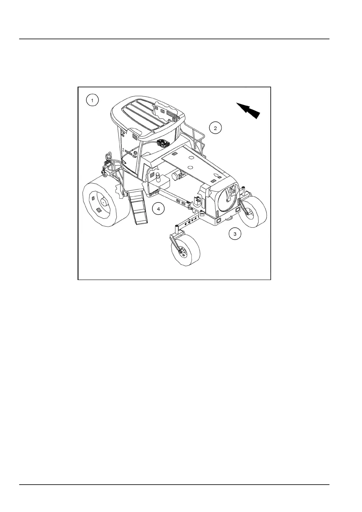 Page #36 background image