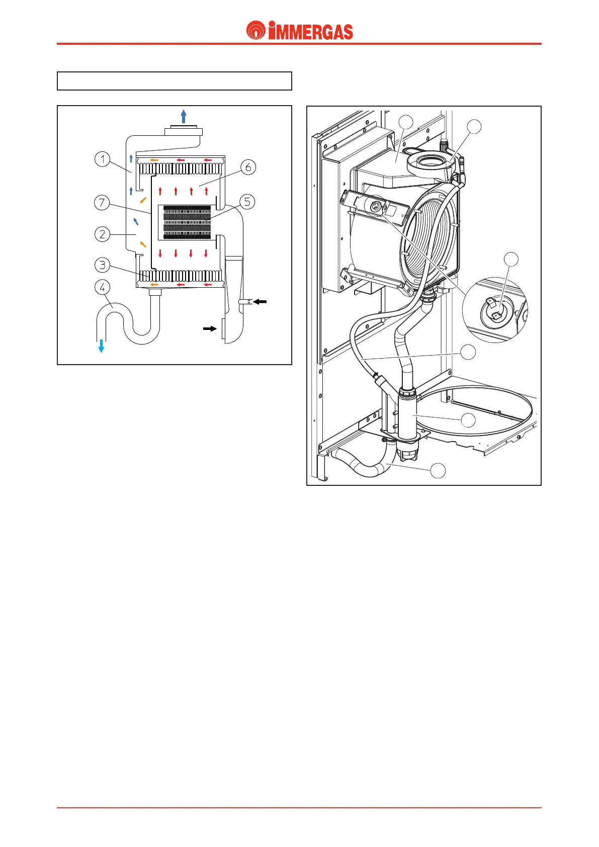 Page #21 background image