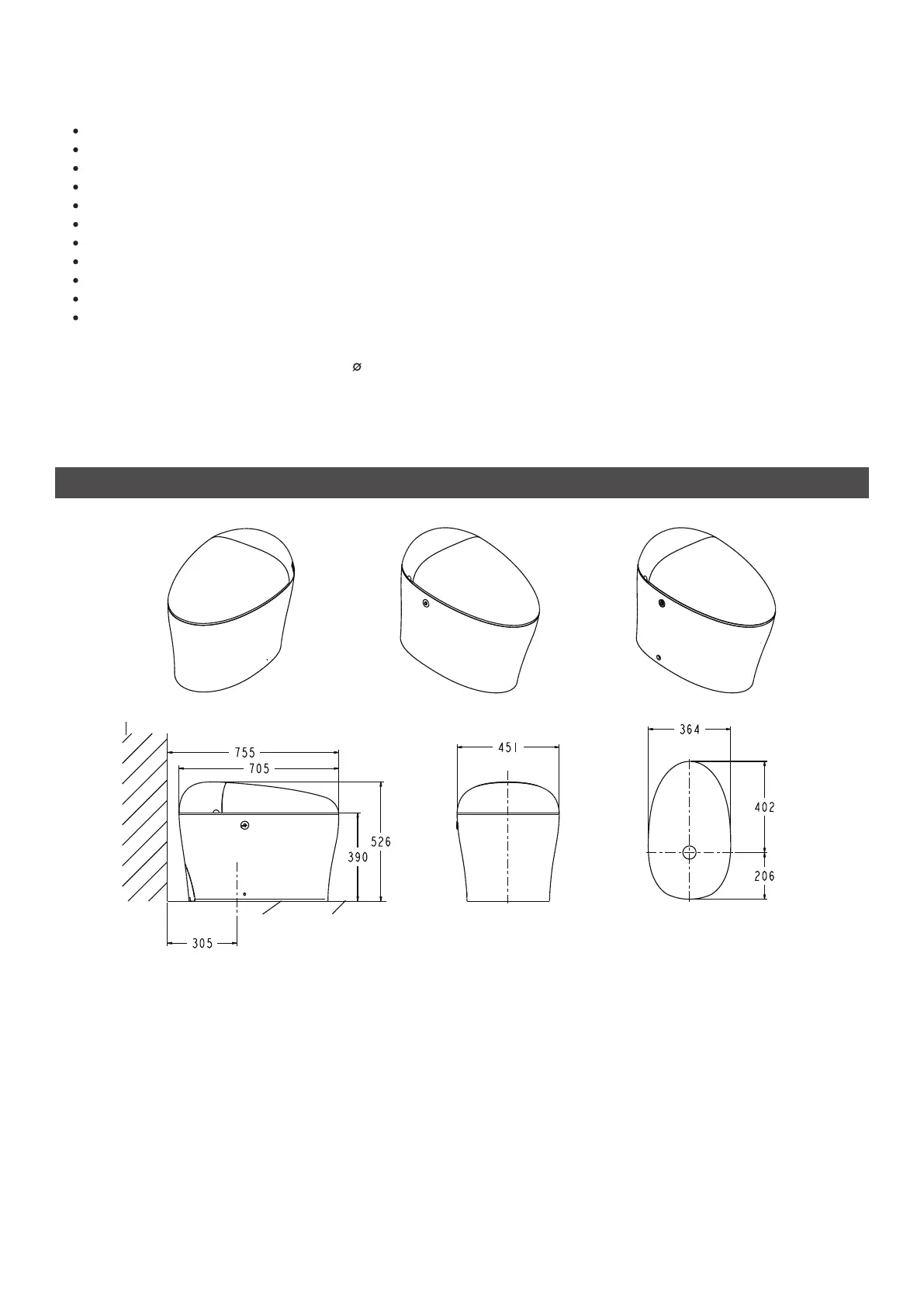 Page #39 background image