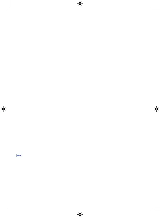 Page #263 background image