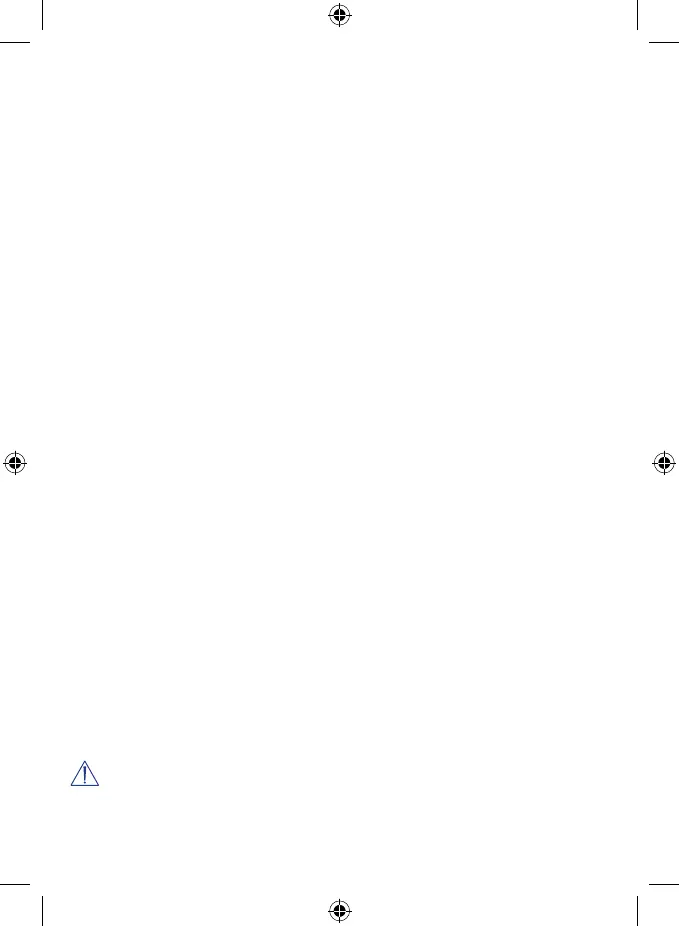 Page #58 background image