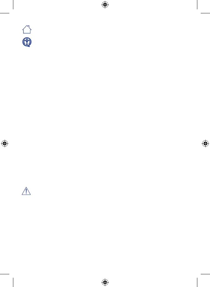 Page #125 background image