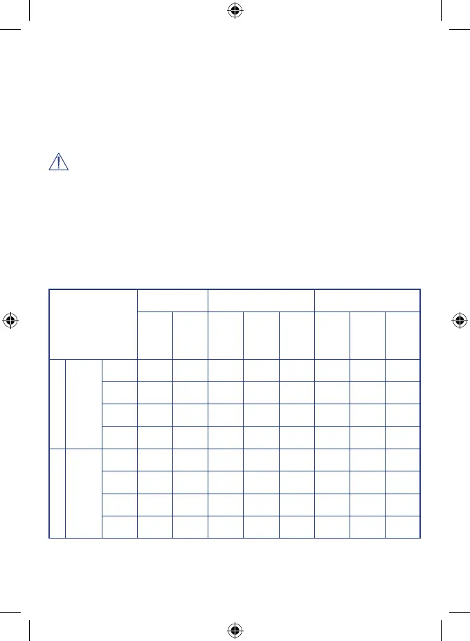 Page #174 background image