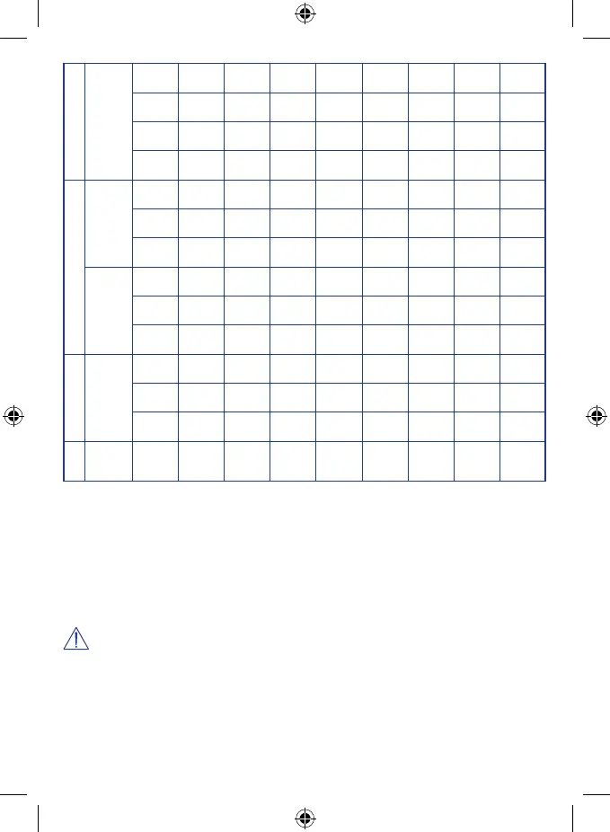 Page #175 background image
