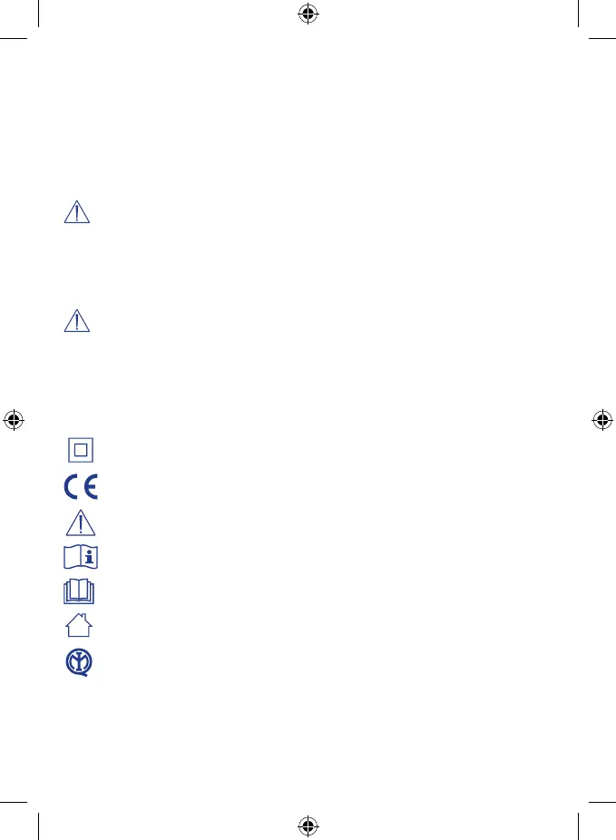 Page #189 background image