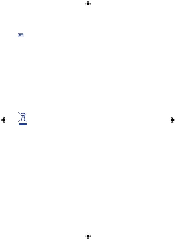 Page #229 background image