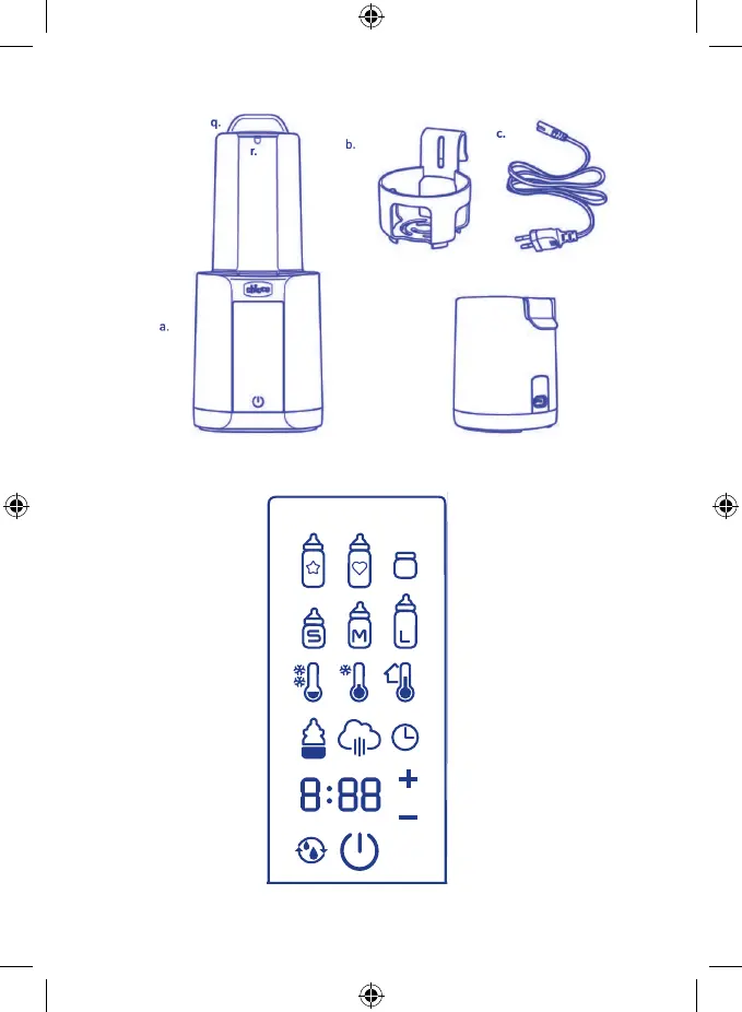 Page #2 background image