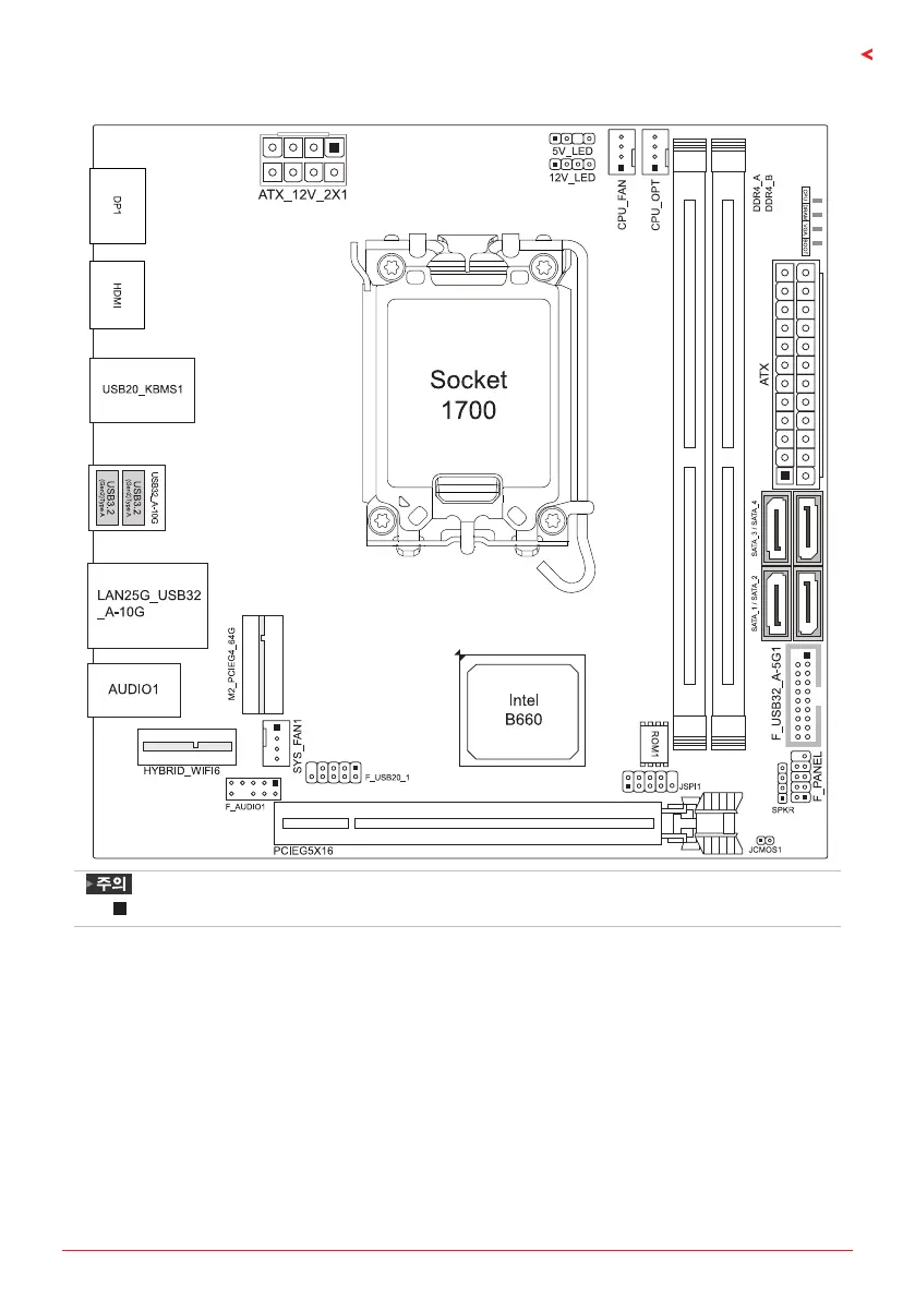 Page #91 background image