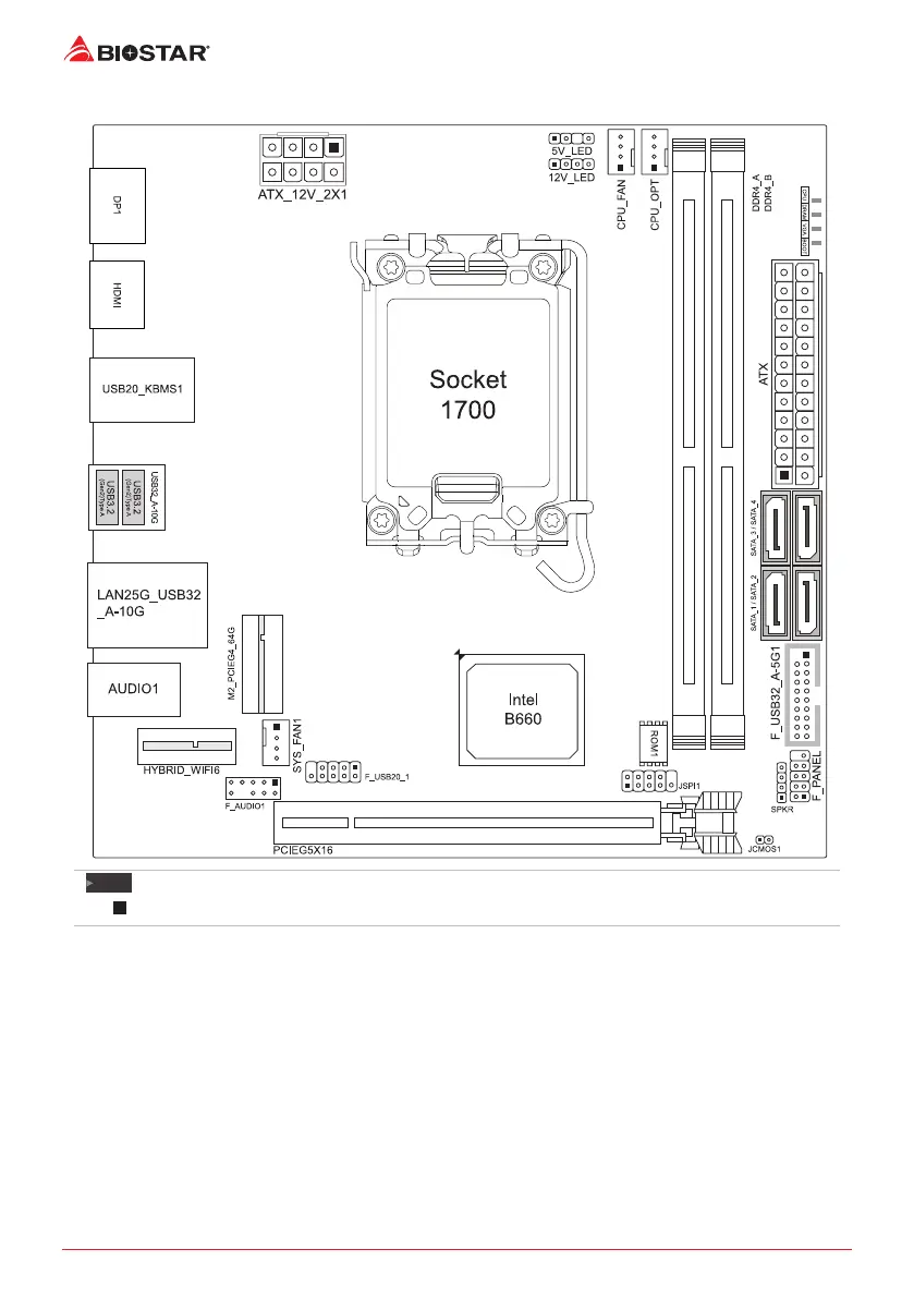 Page #6 background image