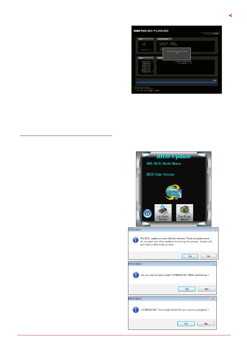 Page #3 background image