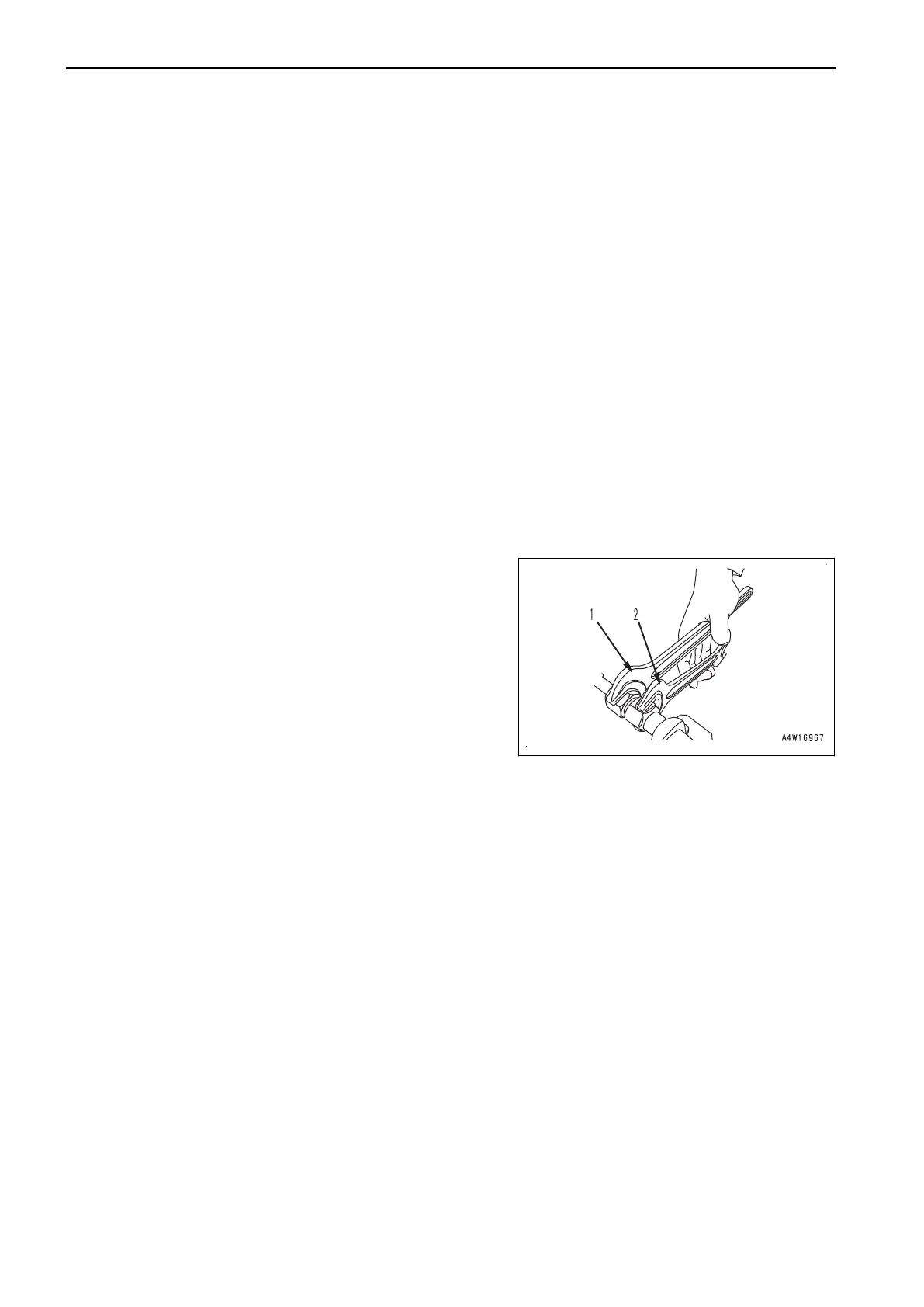 Page #46 background image