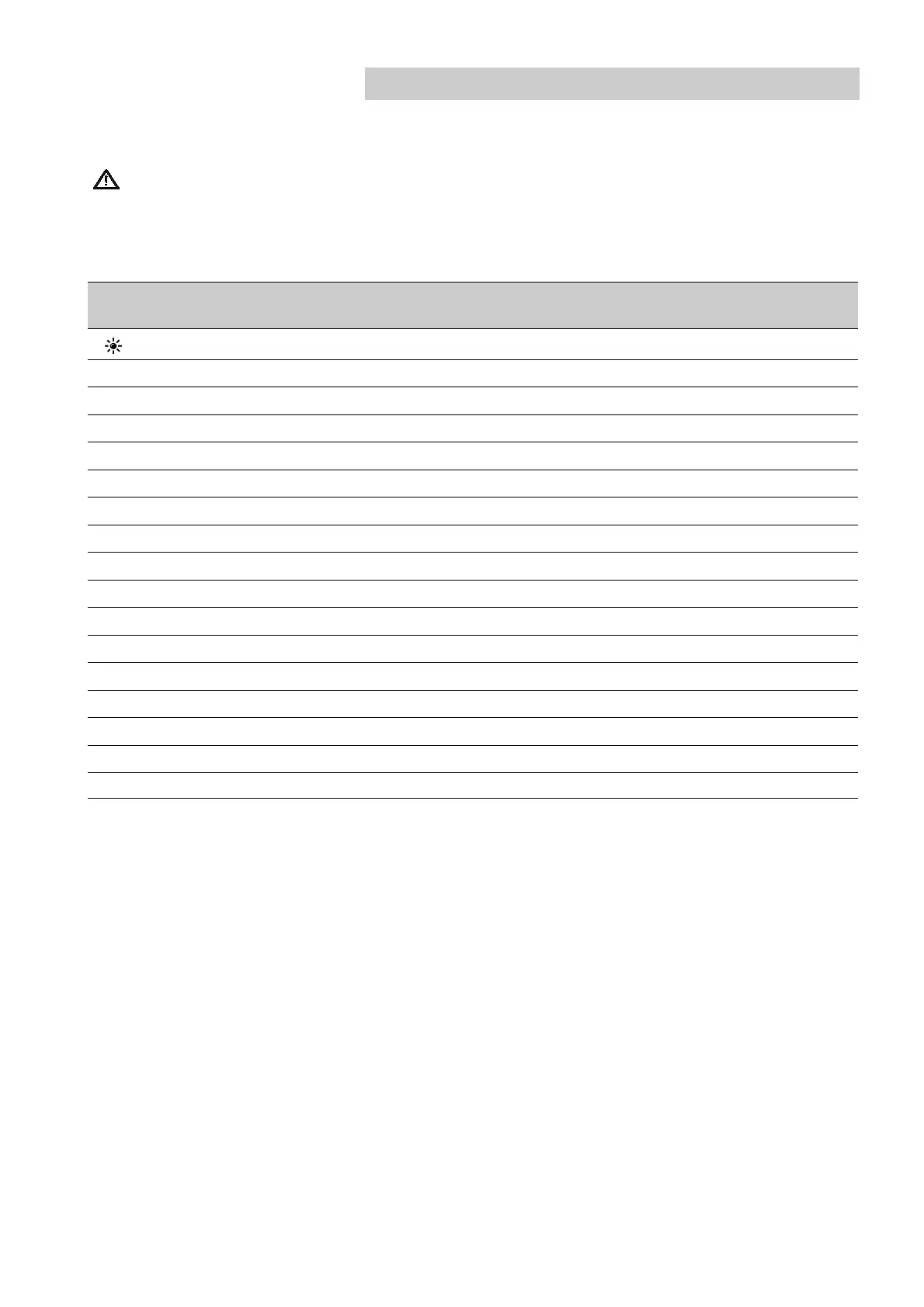 Page #65 background image