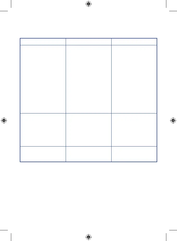 Page #73 background image