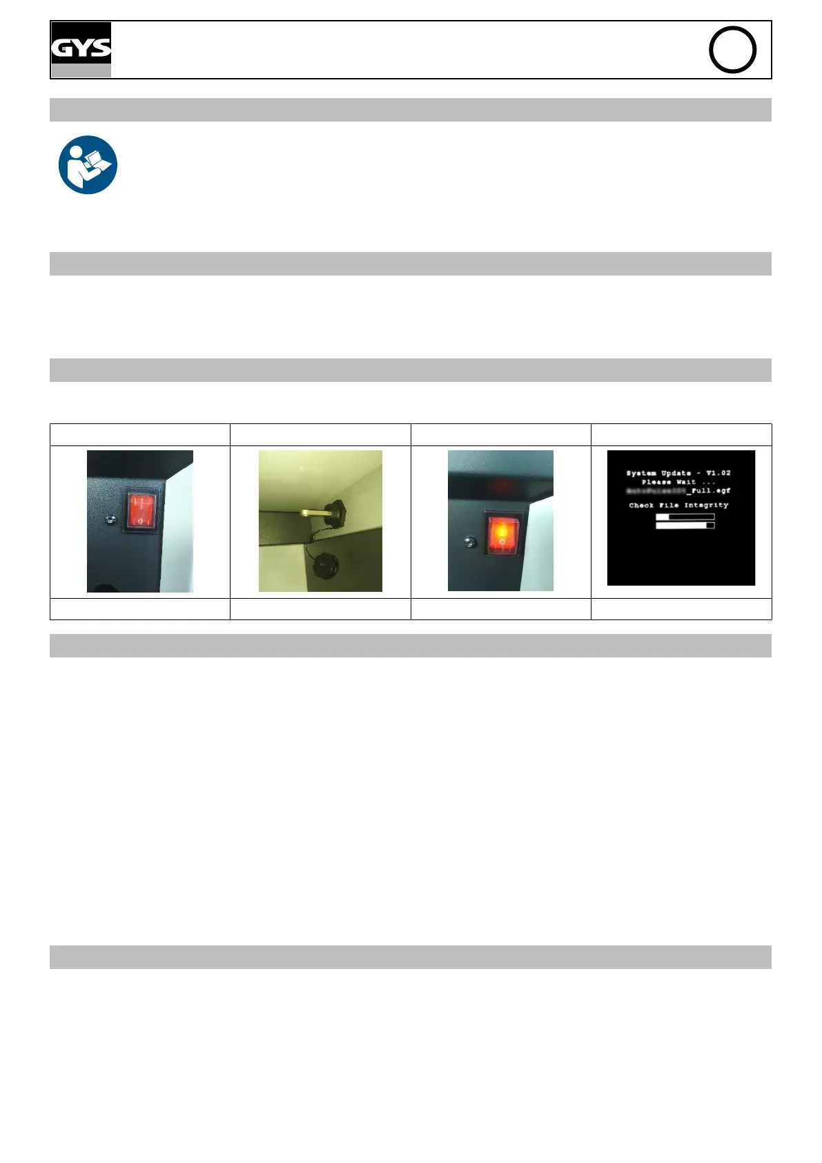 Page #25 background image