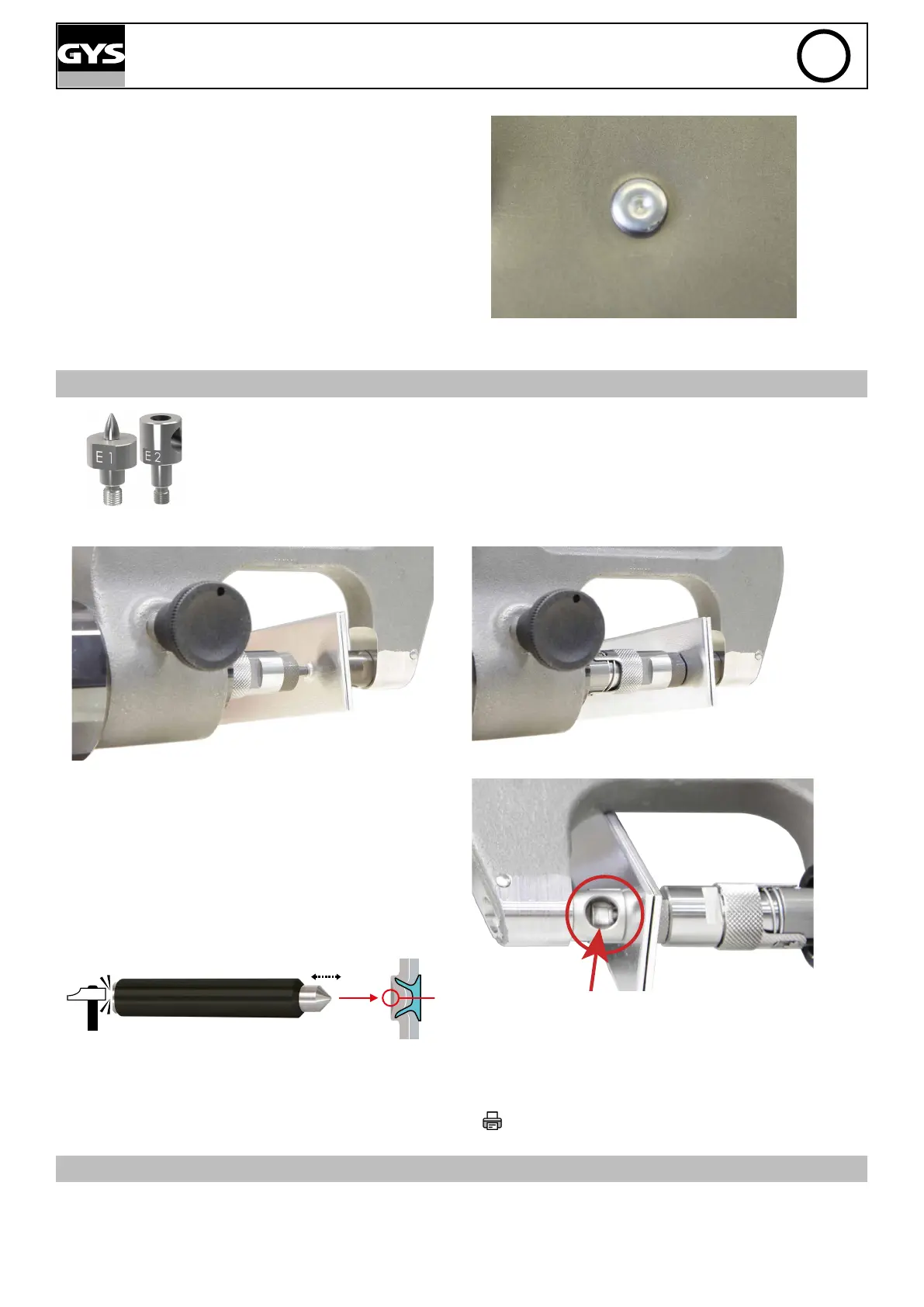 Page #52 background image