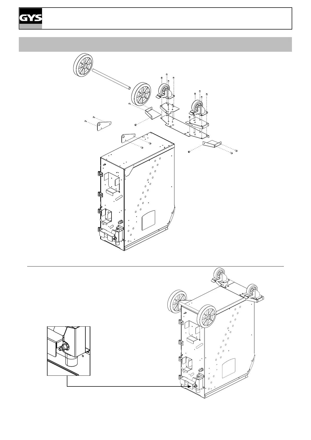 Page #5 background image
