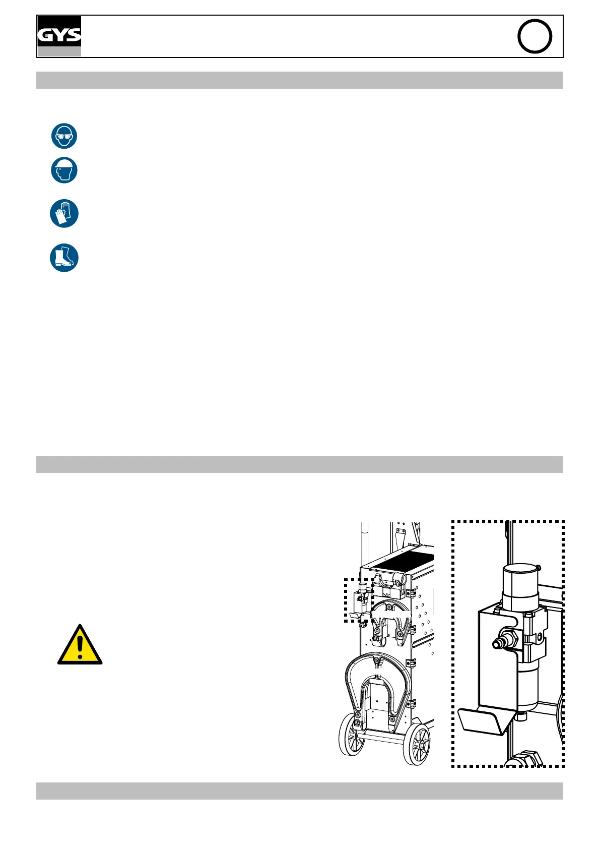 Page #99 background image