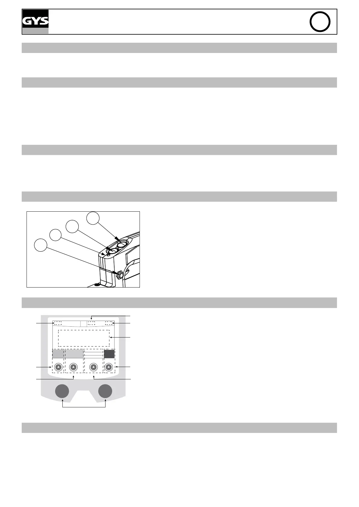 Page #100 background image