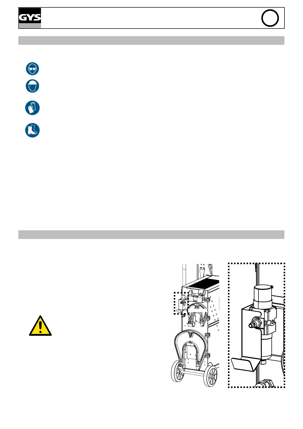Page #11 background image