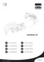 Preview: User Manual