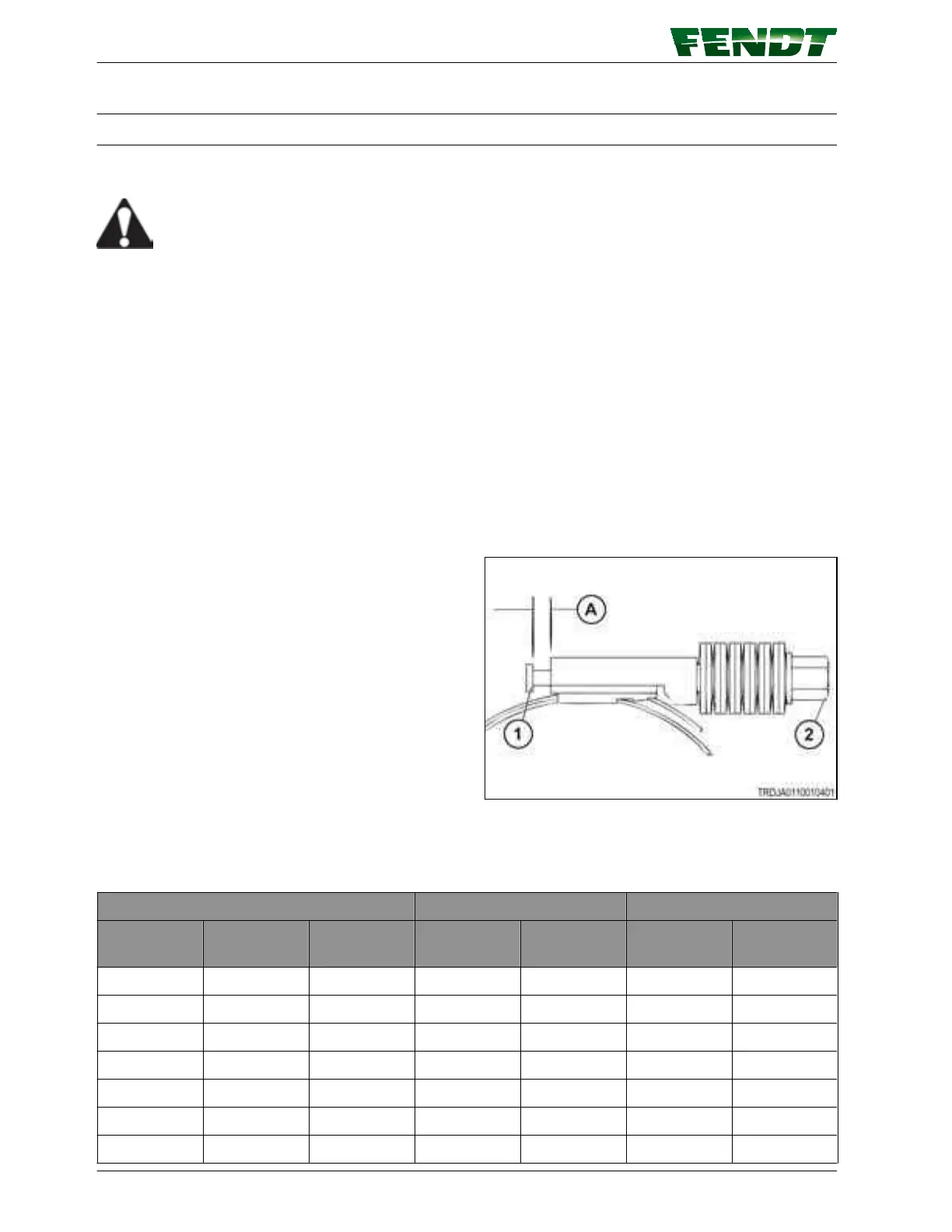 Page #47 background image
