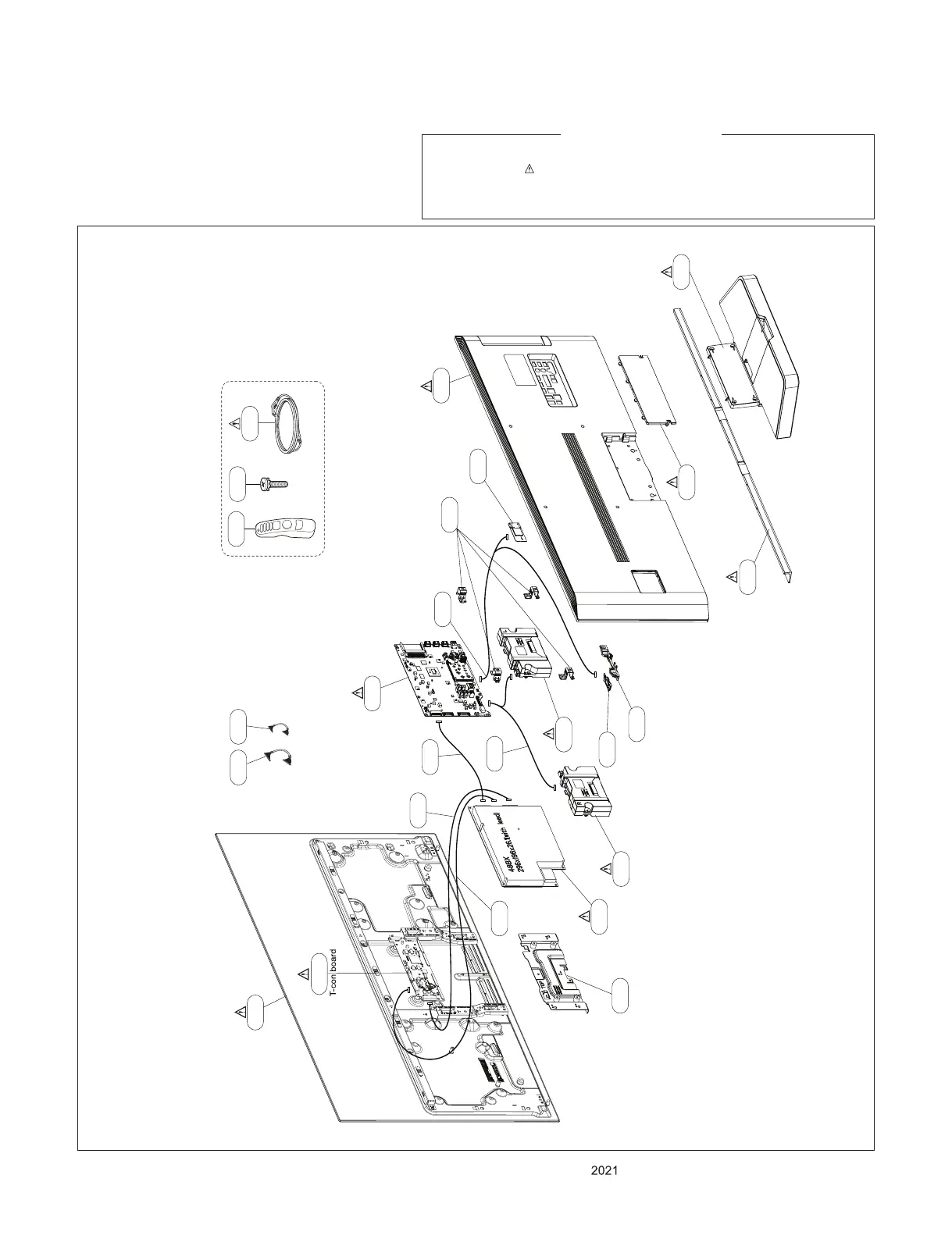 Page #13 background image