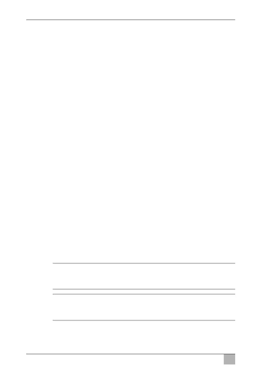 Page #152 background image