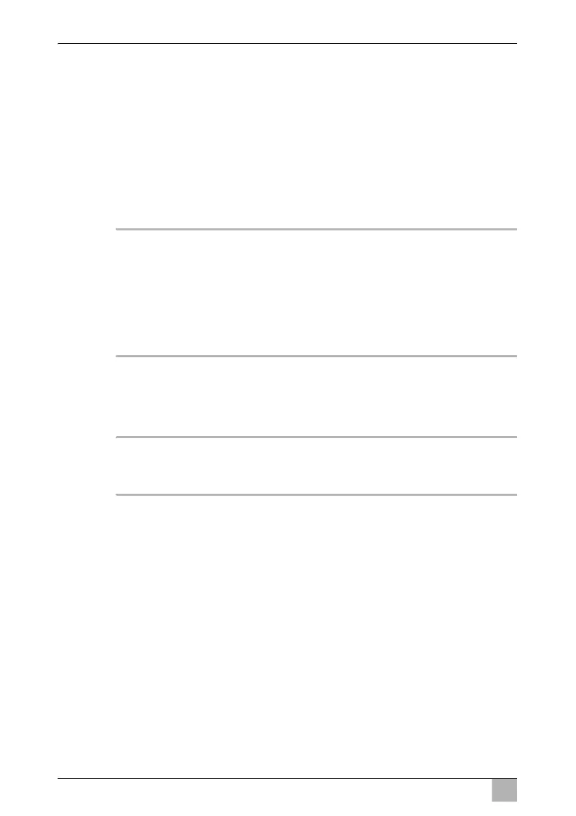 Page #162 background image