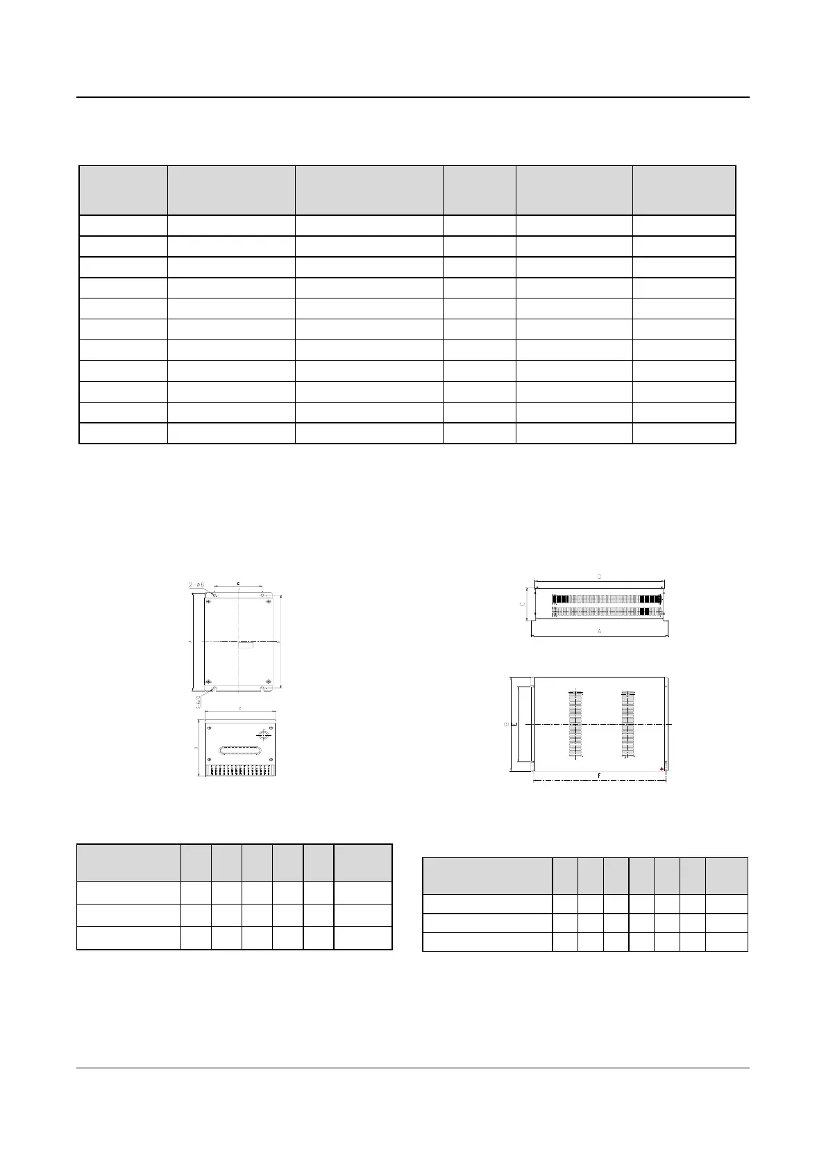 Page #17 background image