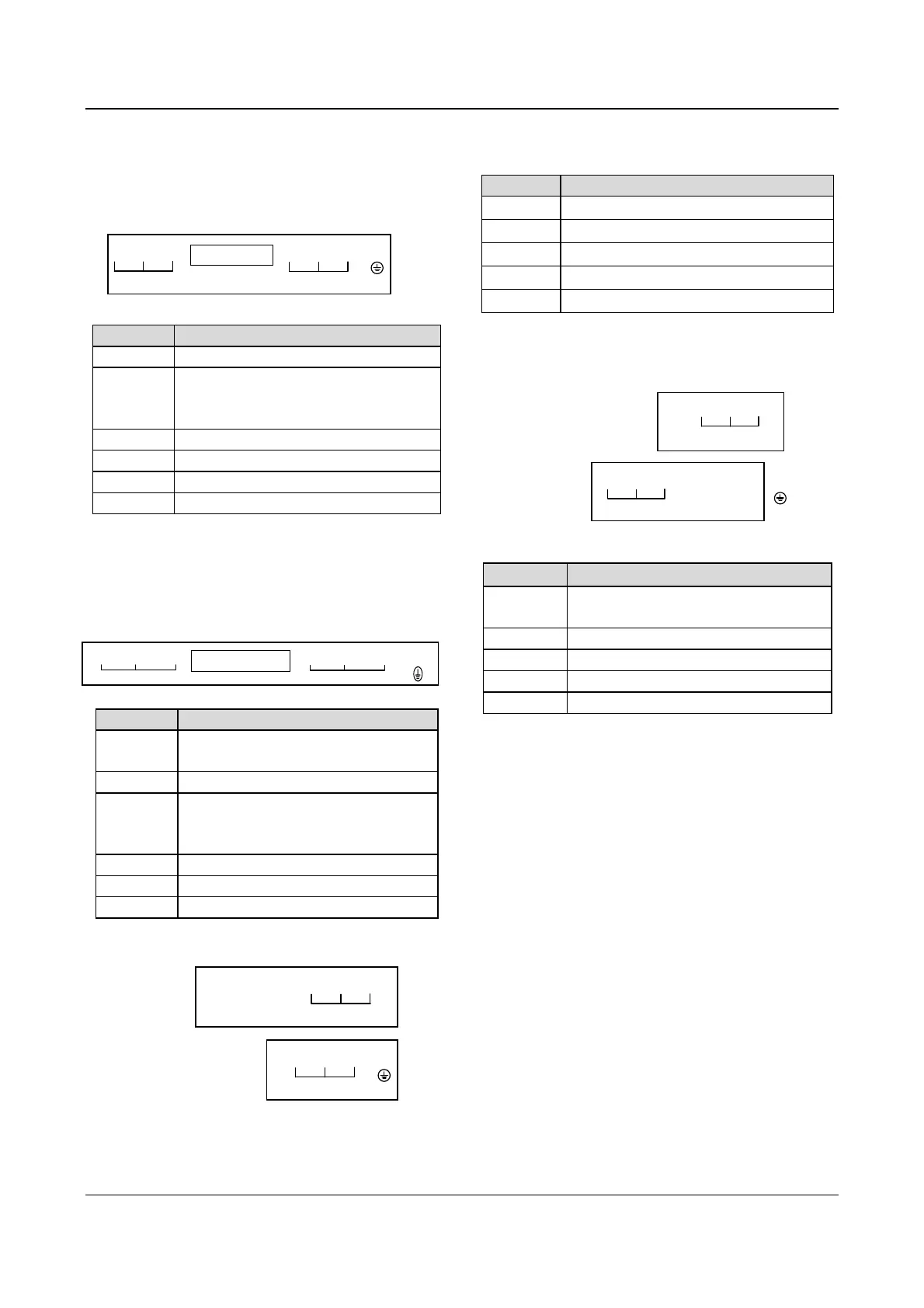 Page #26 background image