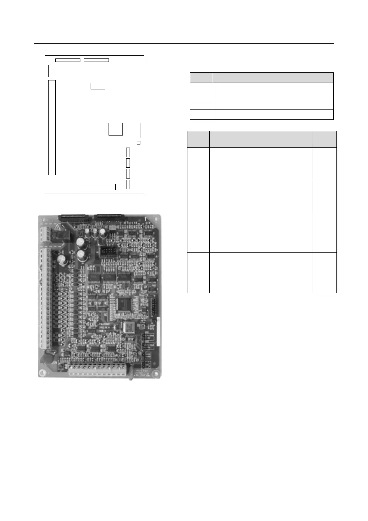 Page #27 background image