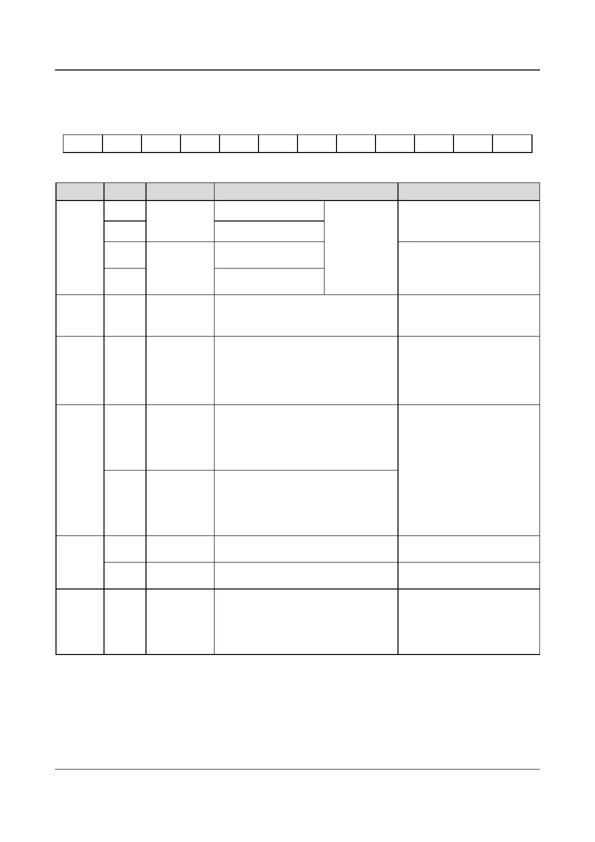 Page #28 background image