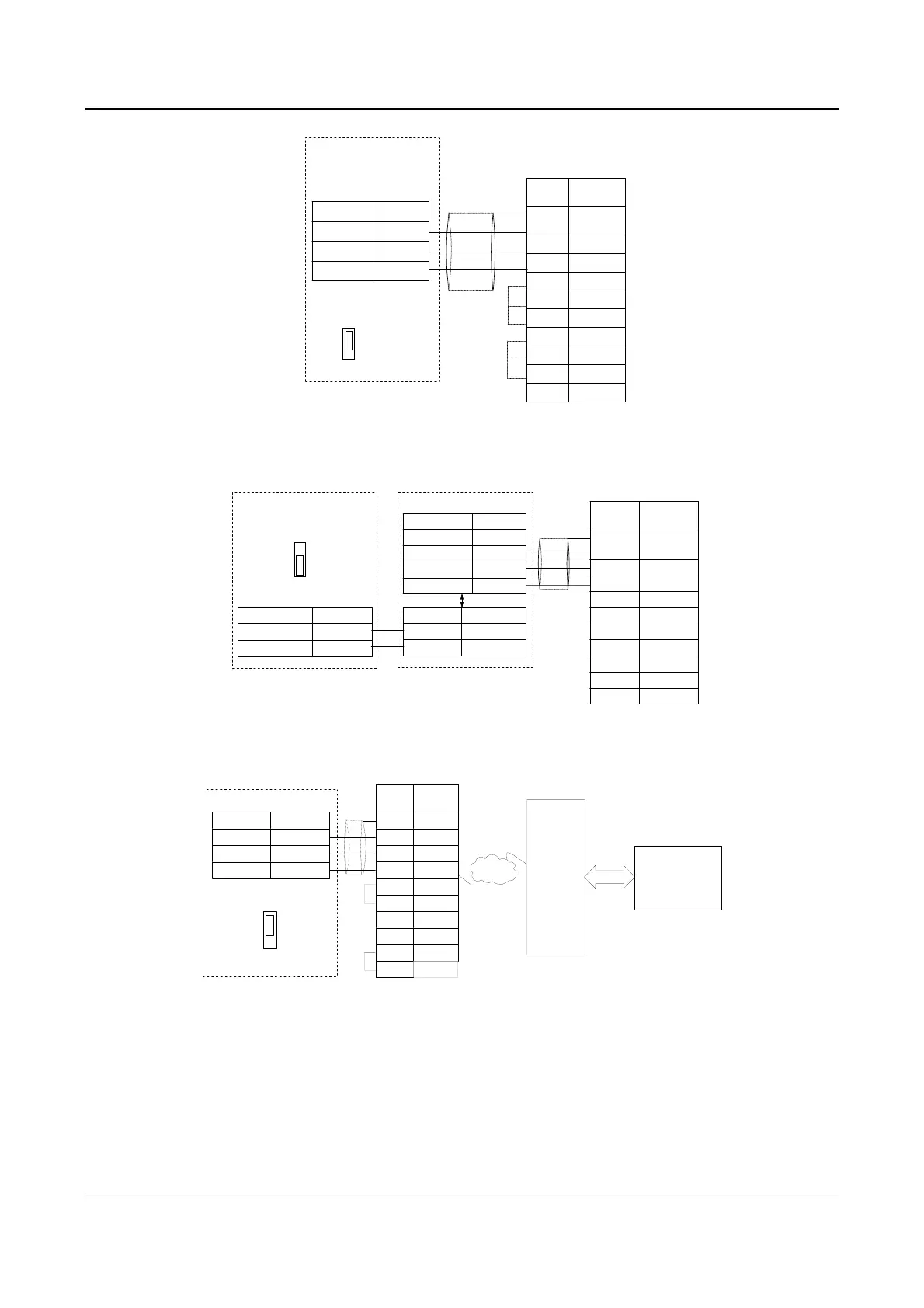 Page #30 background image
