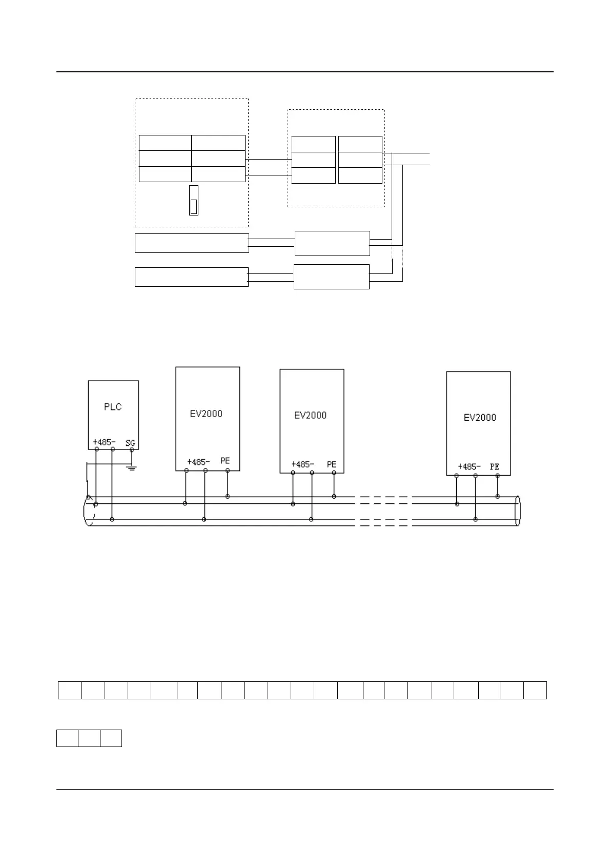 Page #31 background image