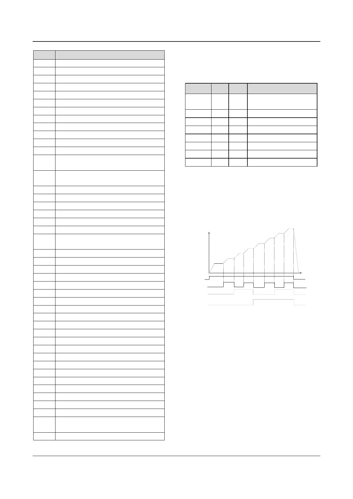 Page #65 background image