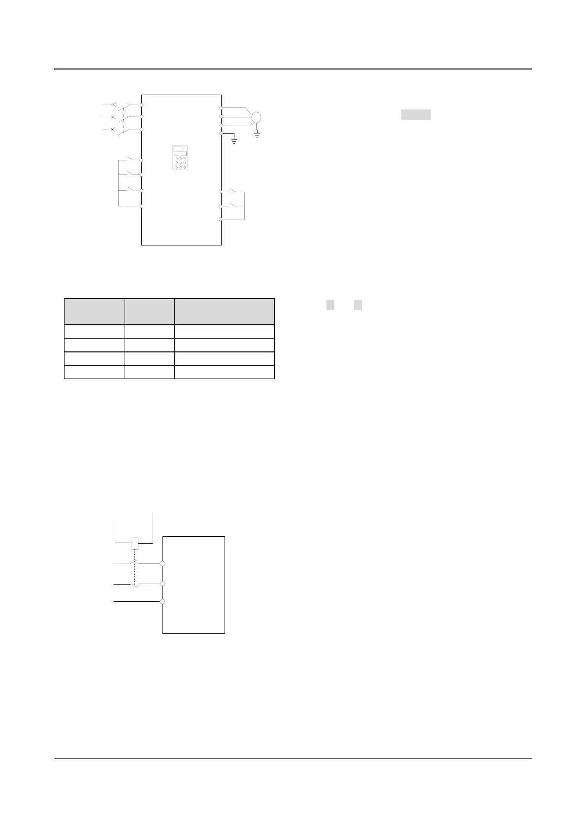 Page #66 background image