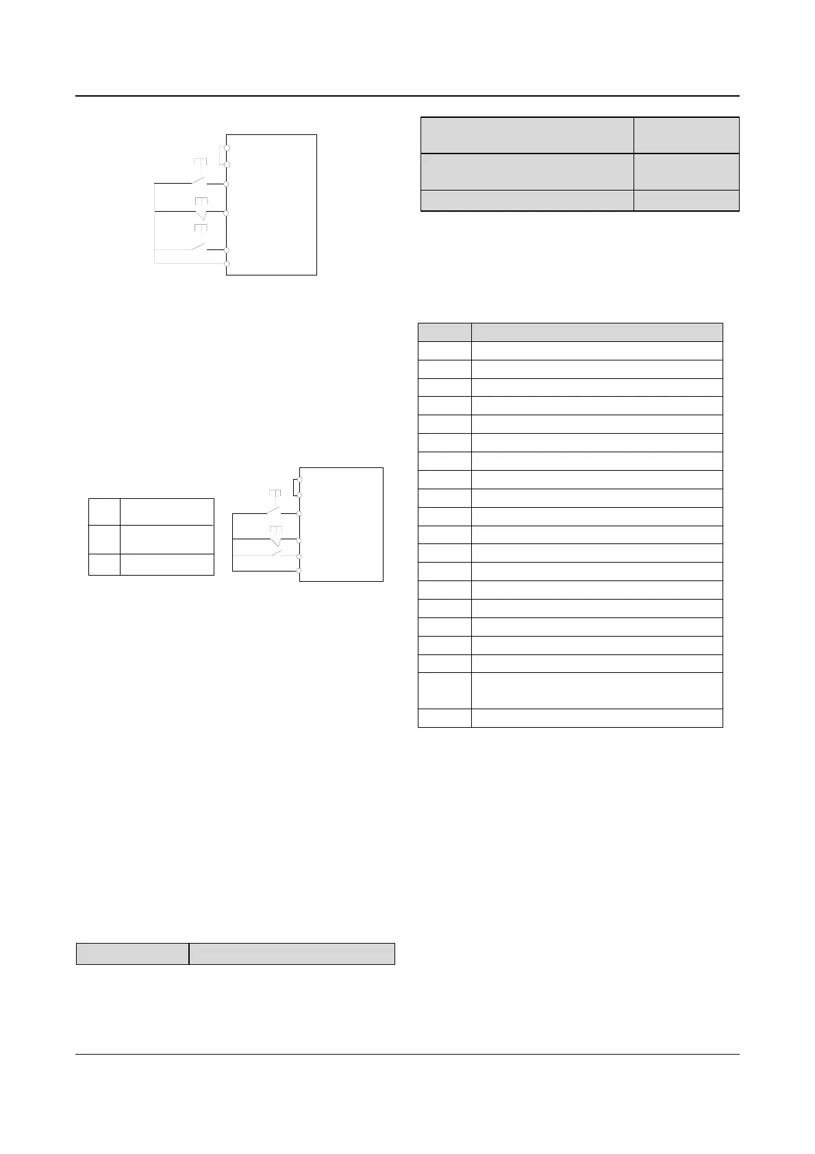 Page #69 background image