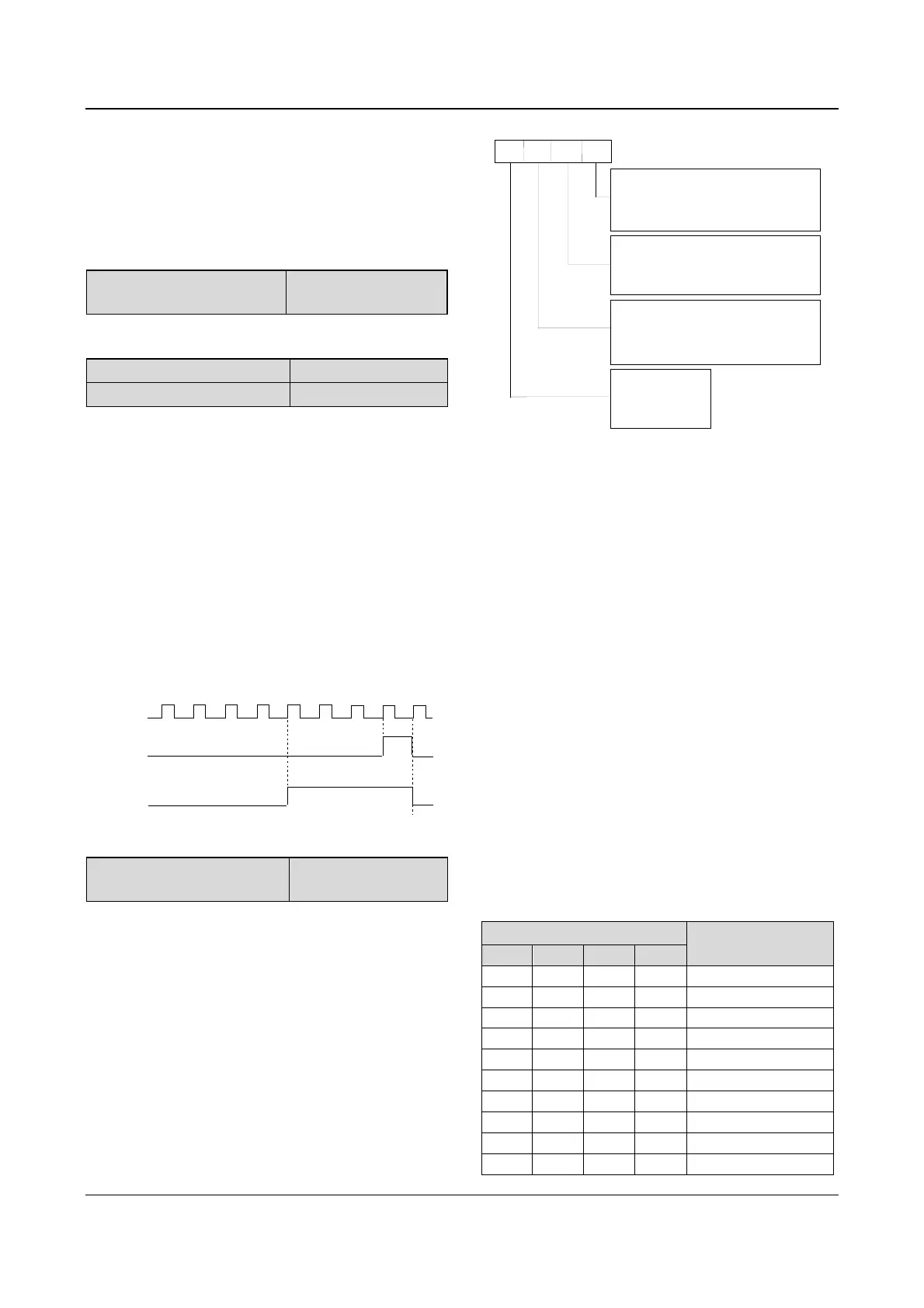 Page #72 background image