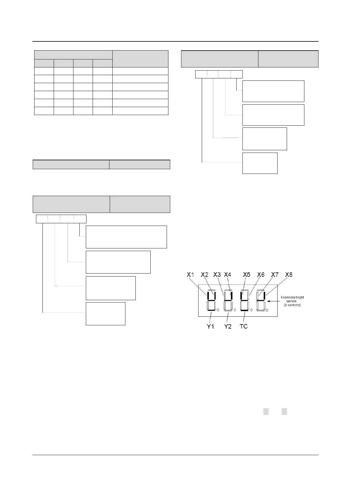 Page #73 background image