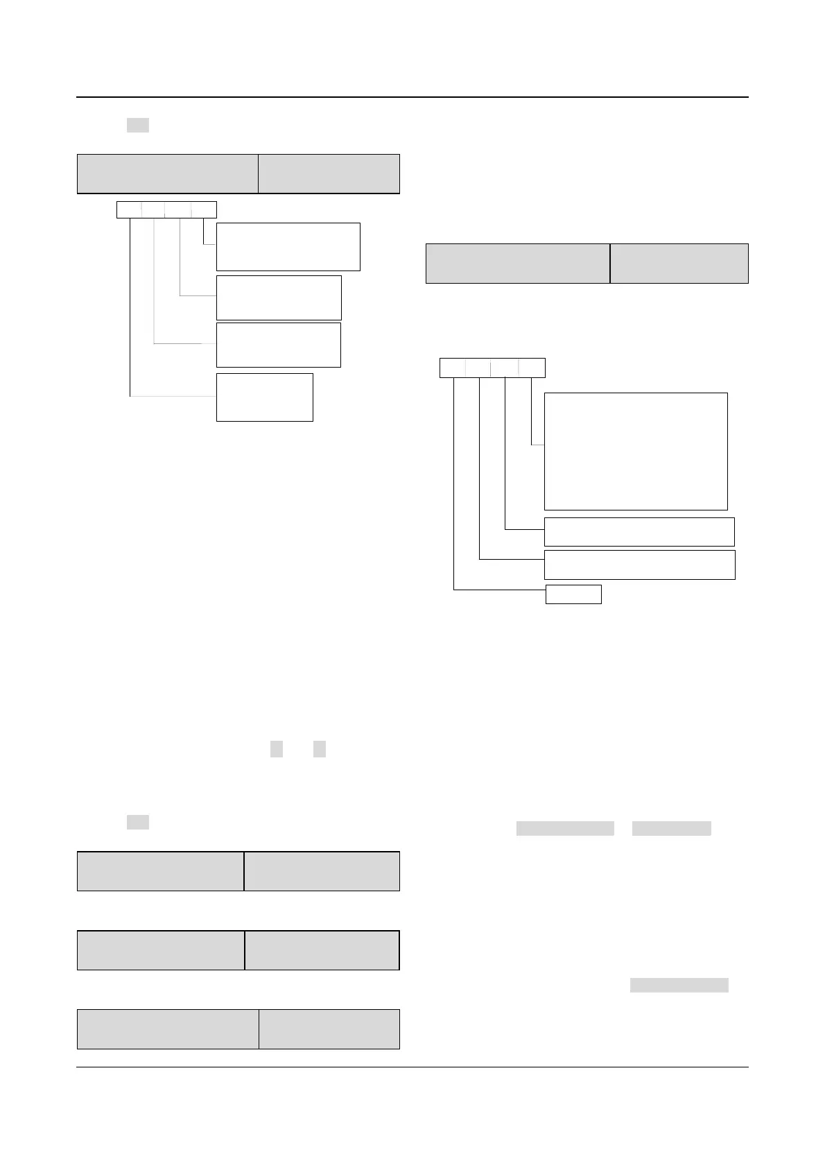 Page #74 background image