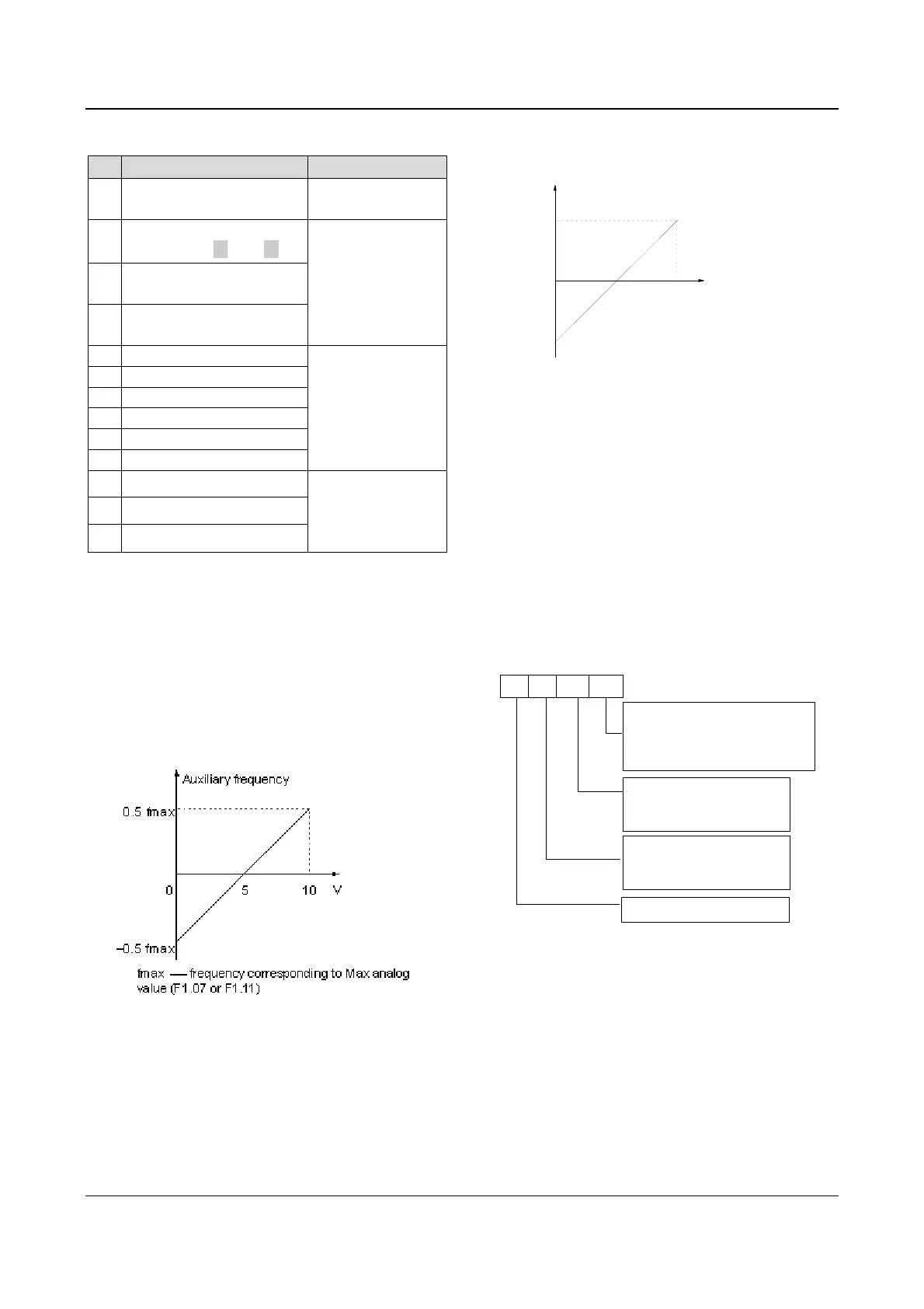 Page #76 background image